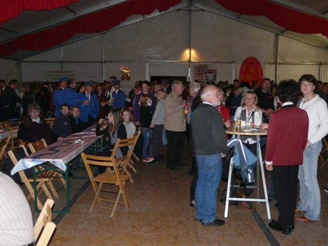 Musikfest 2009 193.jpg